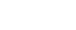 infrasys logo
